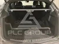 2023 Alfa Romeo Stelvio