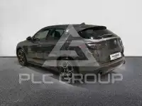 2023 Alfa Romeo Stelvio