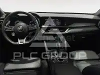2023 Alfa Romeo Stelvio