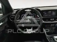 2023 Alfa Romeo Stelvio