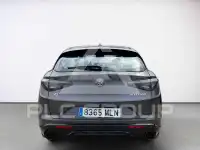 2023 Alfa Romeo Stelvio