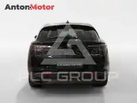 2023 Alfa Romeo Stelvio