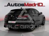 2023 Alfa Romeo Stelvio