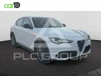 2023 Alfa Romeo Stelvio