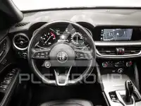 2023 Alfa Romeo Stelvio