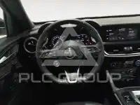 2023 Alfa Romeo Stelvio