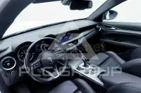2023 Alfa Romeo Stelvio