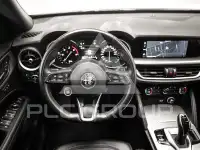 2023 Alfa Romeo Stelvio