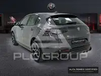 2023 Alfa Romeo Stelvio