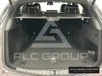 2023 Alfa Romeo Stelvio