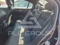 2023 Alfa Romeo Giulia