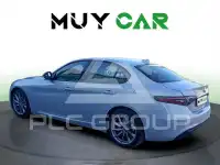 2023 Alfa Romeo Giulia