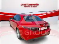 2023 Alfa Romeo Giulia