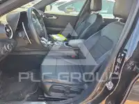 2023 Alfa Romeo Giulia