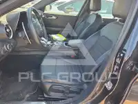 2023 Alfa Romeo Giulia