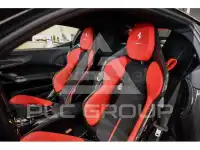 2023 Ferrari SF90