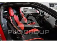 2023 Ferrari SF90