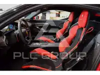 2023 Ferrari SF90