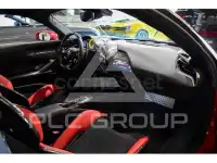 2023 Ferrari SF90