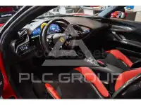 2023 Ferrari SF90