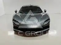 2023 Ferrari SF90