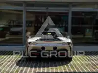 2023 Ferrari SF90