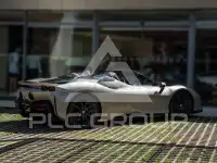 2023 Ferrari SF90