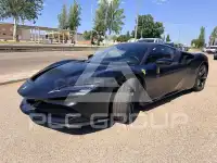 2023 Ferrari SF90