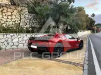 2023 Ferrari SF90