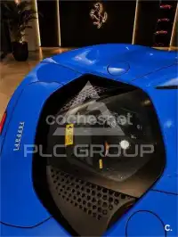 2023 Ferrari SF90