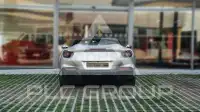 2023 Ferrari Portofino