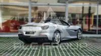 2023 Ferrari Portofino