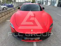 2023 Ferrari Roma