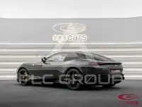 2023 Ferrari Roma