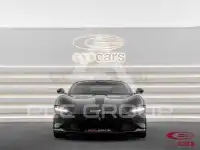 2023 Ferrari Roma