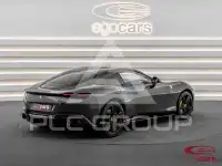 2023 Ferrari Roma