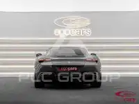 2023 Ferrari Roma