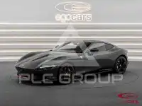2023 Ferrari Roma