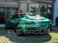 2023 Ferrari Roma