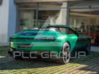 2023 Ferrari Roma