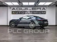 2023 Ferrari Roma