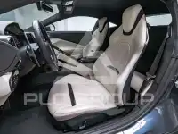2023 Ferrari Roma