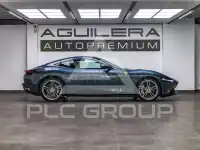 2023 Ferrari Roma