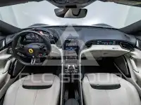 2023 Ferrari Roma