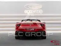 2023 Ferrari Portofino