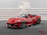 2023 Ferrari Portofino