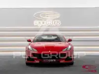 2023 Ferrari Portofino