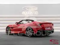 2023 Ferrari Portofino