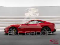 2023 Ferrari Portofino