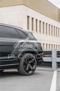 2023 Bentley Bentayga